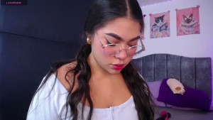Watch _dullce_maria recorded live streams from Stripchat on 2025/03/02, Cam Archive