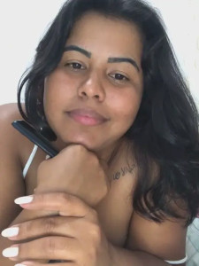 lollitta-33677