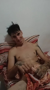 giantx1