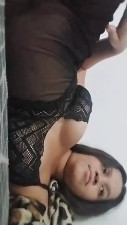 Watch natalia322 recorded live streams from CAM4 on 2025/03/02, Cam Archive