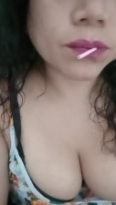 Watch Kzzumi recorded live streams from CAM4 on 2025/03/02, Cam Archive