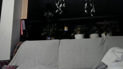 Watch lexa_fate recorded live streams from Chaturbate on 2025/03/02, Cam Archive