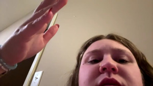 Watch bbgnicole04 recorded live streams from Chaturbate on 2025/03/02, Cam Archive