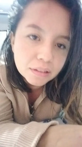 Watch SofiDJO2 recorded live streams from CAM4 on 2025/03/02, Cam Archive