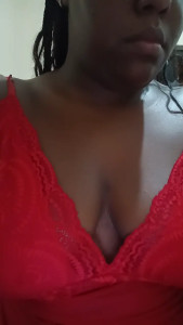 Watch AyllaSenna recorded live streams from CAM4 on 2025/03/02, Cam Archive