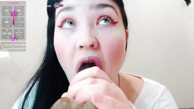 Watch smartandamazing recorded live streams from Stripchat on 2025/03/02, Cam Archive