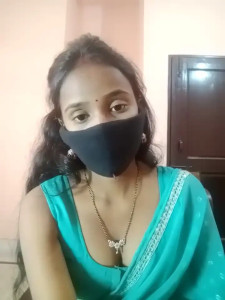 Watch Hot-mallika recorded live streams from Stripchat on 2025/03/02, Cam Archive
