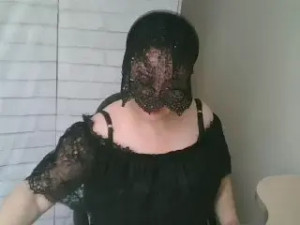 Watch your_helena recorded live streams from Stripchat on 2025/03/02, Cam Archive