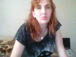 MssAngela