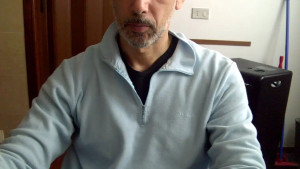 Watch lomu741 recorded live streams from CAM4 on 2025/03/03, Cam Archive