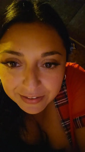 Watch katinaaa recorded live streams from CAM4 on 2025/03/02, Cam Archive