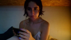 Watch consetidahorny recorded live streams from CAM4 on 2025/03/03, Cam Archive