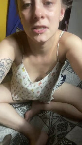 Watch Carolineee69 recorded live streams from CAM4 on 2025/03/03, Cam Archive