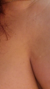 Watch solcito40 recorded live streams from CAM4 on 2025/03/03, Cam Archive