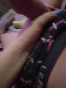 Watch Coffee___Milk recorded live streams from BongaCams on 2025/03/03, Cam Archive