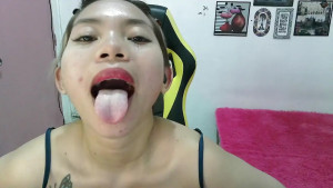 Watch kittycutee recorded live streams from BongaCams on 2025/03/03, Cam Archive