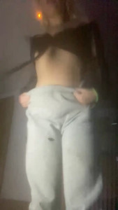 Watch Blondescouser25 recorded live streams from CAM4 on 2025/03/03, Cam Archive