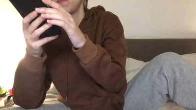 Watch Martina004 recorded live streams from CAM4 on 2025/03/03, Cam Archive