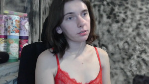 Watch Your_Kitty recorded live streams from BongaCams on 2025/03/03, Cam Archive