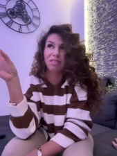 Watch Marilyn_La_Rose recorded live streams from Stripchat on 2025/03/03, Cam Archive