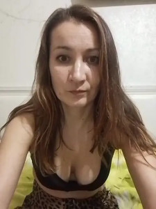 Watch Yulia777 recorded live streams from BongaCams on 2025/03/03, Cam Archive