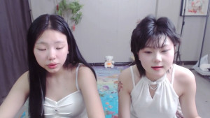 Watch Facai55555 recorded live streams from Stripchat on 2025/03/03, Cam Archive