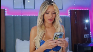 Watch kirsten_xxx recorded live streams from Chaturbate on 2025/03/03, Cam Archive