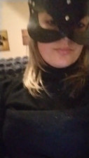 Watch stella8943 recorded live streams from CAM4 on 2025/03/03, Cam Archive