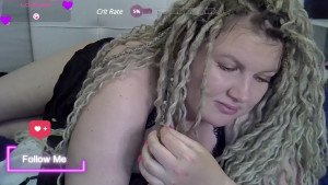 Watch Leo_Nika recorded live streams from CAM4 on 2025/03/03, Cam Archive