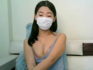 Watch LUSY_BLUE-2 recorded live streams from Stripchat on 2025/03/03, Cam Archive