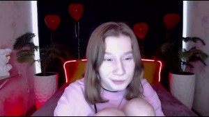 Watch EnigmaSee recorded live streams from Stripchat on 2025/03/03, Cam Archive