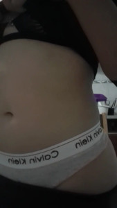 Watch Laia44 recorded live streams from CAM4 on 2025/03/03, Cam Archive