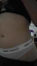 Watch Laia44 recorded live streams from CAM4 on 2025/03/03, Cam Archive