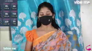 Watch kartHIka_teLugu recorded live streams from Stripchat on 2025/03/03, Cam Archive