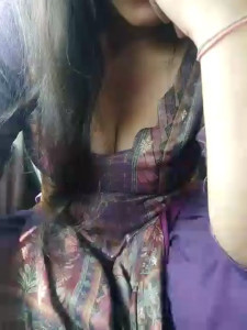 Watch HotNiyathi recorded live streams from Stripchat on 2025/03/03, Cam Archive