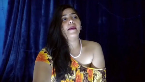 Watch Your-Poonam recorded live streams from Stripchat on 2025/03/04, Cam Archive
