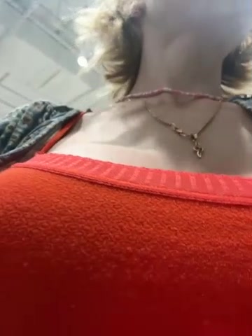 Watch liibaby recorded live streams from BongaCams on 2023/10/02, Cam Archive