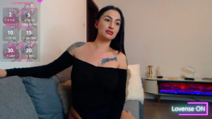 katey_riva35708