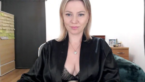 Watch ParadiseAlina recorded live streams from BongaCams on 2025/03/04, Cam Archive