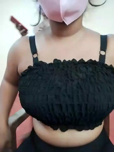Watch HotandSpice recorded live streams from Stripchat on 2025/03/04, Cam Archive