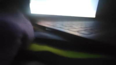 Watch lisaandmark recorded live streams from BongaCams on 2023/09/03, Cam Archive