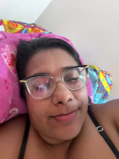 Watch anny-mex recorded live streams from Stripchat on 2025/03/04, Cam Archive