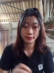 Watch isaaa5 recorded live streams from BongaCams on 2025/03/04, Cam Archive