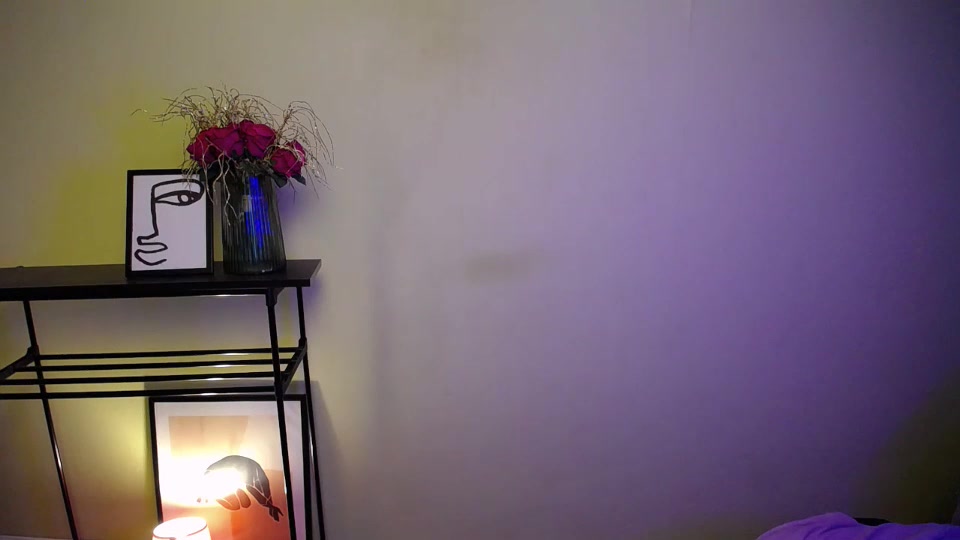 Watch nanafey recorded live streams from Chaturbate on 2023/09/09, Cam Archive