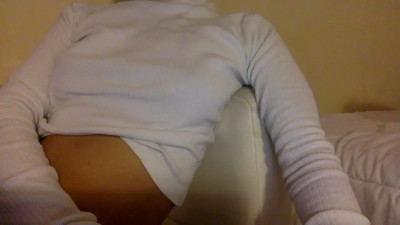 Watch Laviniaxxxp recorded live streams from CAM4 on 2025/03/05, Cam Archive