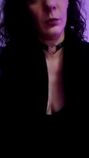 Watch MisSmokey recorded live streams from CAM4 on 2025/03/05, Cam Archive