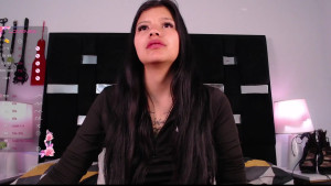 Watch anto_love_ recorded live streams from Stripchat on 2025/03/05, Cam Archive