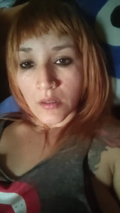 Yesilareyna