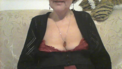 Watch aimangel recorded live streams from CAM4 on 2025/03/05, Cam Archive