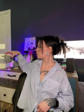 Watch RockBelyash recorded live streams from BongaCams on 2025/03/05, Cam Archive